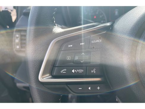 Certified 2025 Subaru Outback Premium AWD/4WD image 34