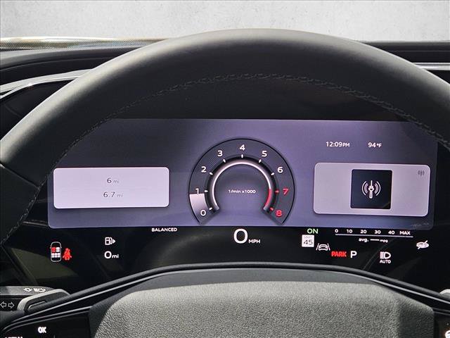 New 2026 Audi Q5 Premium AWD/4WD image 19