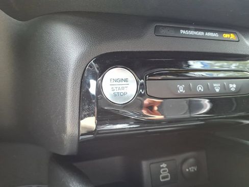Certified 2024 Ford Escape ST-Line w/ Tech Pack #1 AWD/4WD image 27