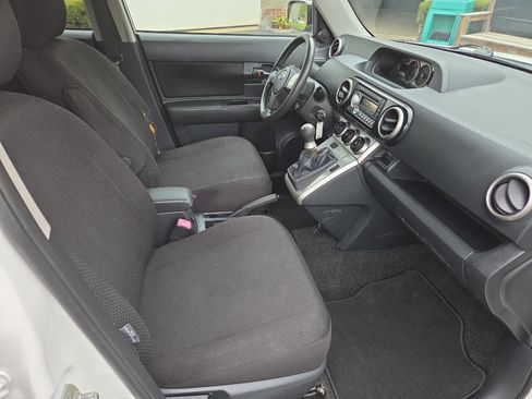Used 2010 Scion xB Release Series 7.0 image 14