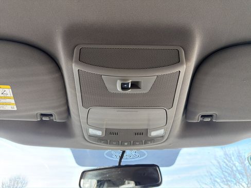 Used 2015 Ford F150 XLT w/ Equipment Group 302A Luxury image 17