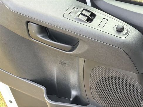 New 2026 RAM ProMaster 2500 w/ Convenience Group image 24