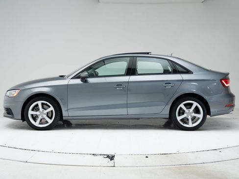 Used 2015 Audi A3 1.8T Premium w/ Cold Weather Package FWD image 31