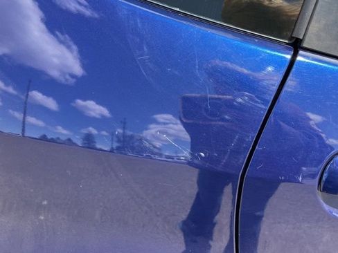 Used 2011 Honda Fit image 17