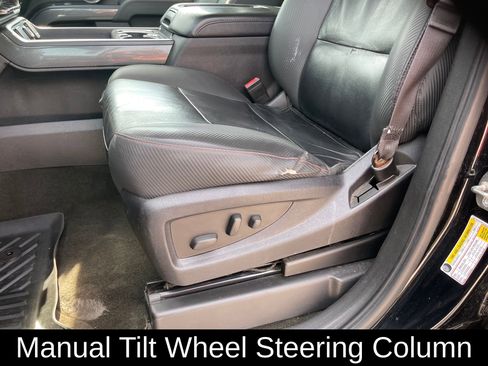 Used 2015 GMC Sierra 1500 SLT image 14