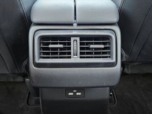 Used 2023 MAZDA CX-50 AWD 2.5 S w/ Cargo Package image 17