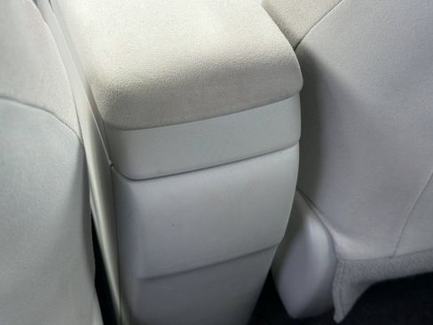 Used 2014 Toyota Prius Three w/ Solar Roof Package FWD image 44