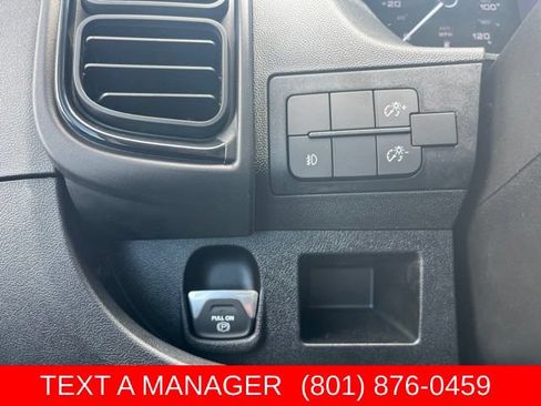 New 2026 RAM ProMaster 2500 w/ Convenience Group FWD image 20