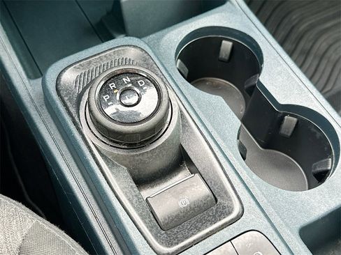 Certified 2024 Ford Maverick XLT w/ XLT Luxury Package image 22