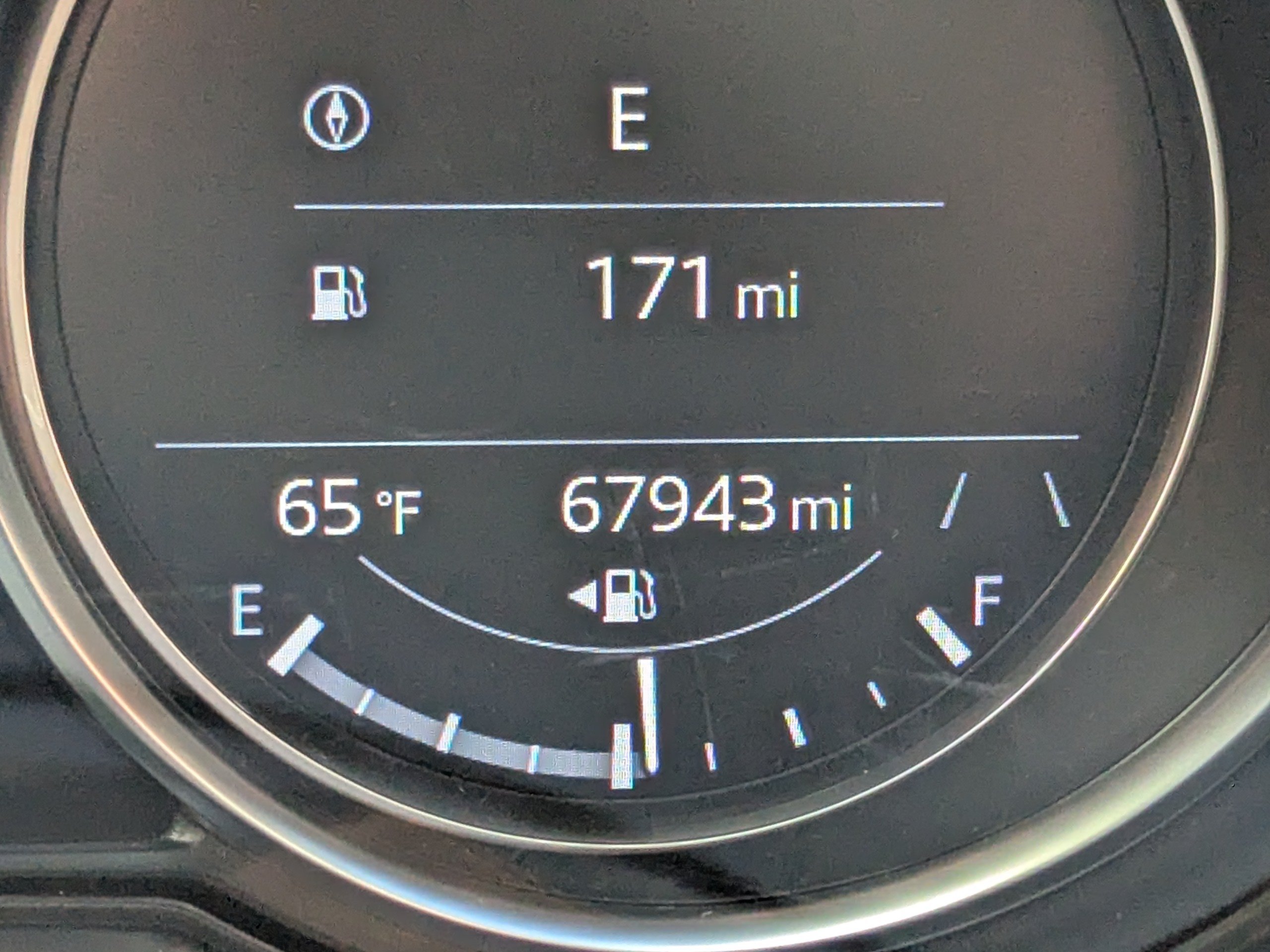 Used 2022 MAZDA CX-5 AWD 2.5 S image 2
