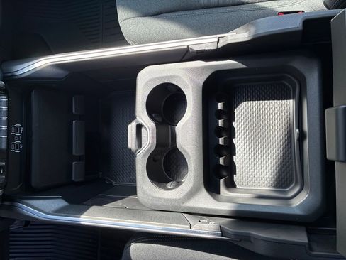 New 2026 RAM 2500 Big Horn image 26