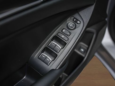 Used 2022 Honda Accord Sport Special Edition image 22