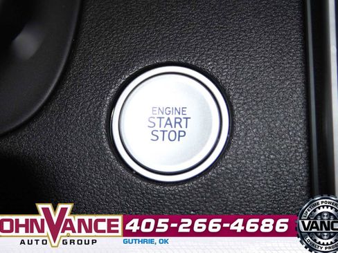 Used 2024 Hyundai Tucson SEL image 39