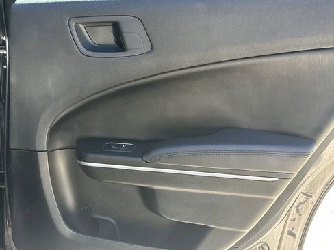 Used 2021 Dodge Charger Police image 17