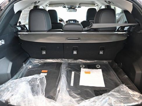 New 2026 Subaru Crosstrek 2.5i Limited image 17