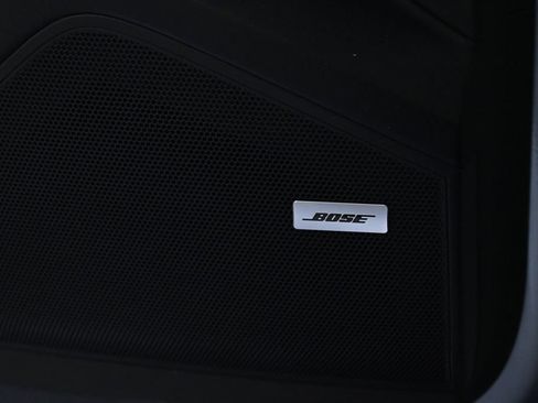 Certified 2025 Porsche Cayenne GTS AWD/4WD image 23
