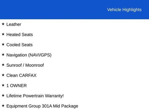 Used 2022 Ford Expedition Limited image 6