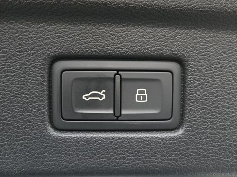 Used 2021 Audi S5 Prestige w/ Prestige Package image 16