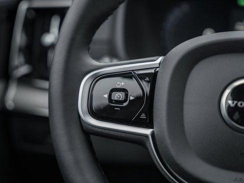 New 2026 Volvo XC90 T8 Ultra image 29