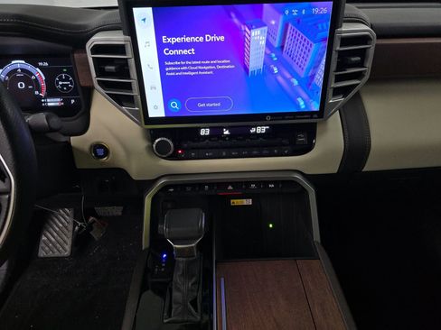 Used 2023 Toyota Tundra SR5 image 11