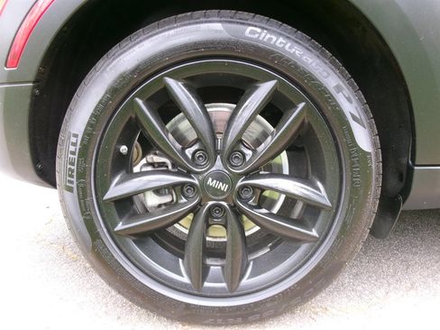 Used 2016 MINI Cooper Countryman S image 54