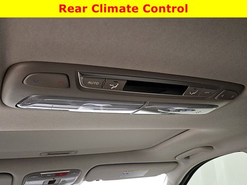 Used 2024 Kia Telluride S w/ S Sunroof Package image 29