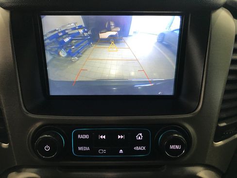 Used 2018 GMC Yukon Denali image 23