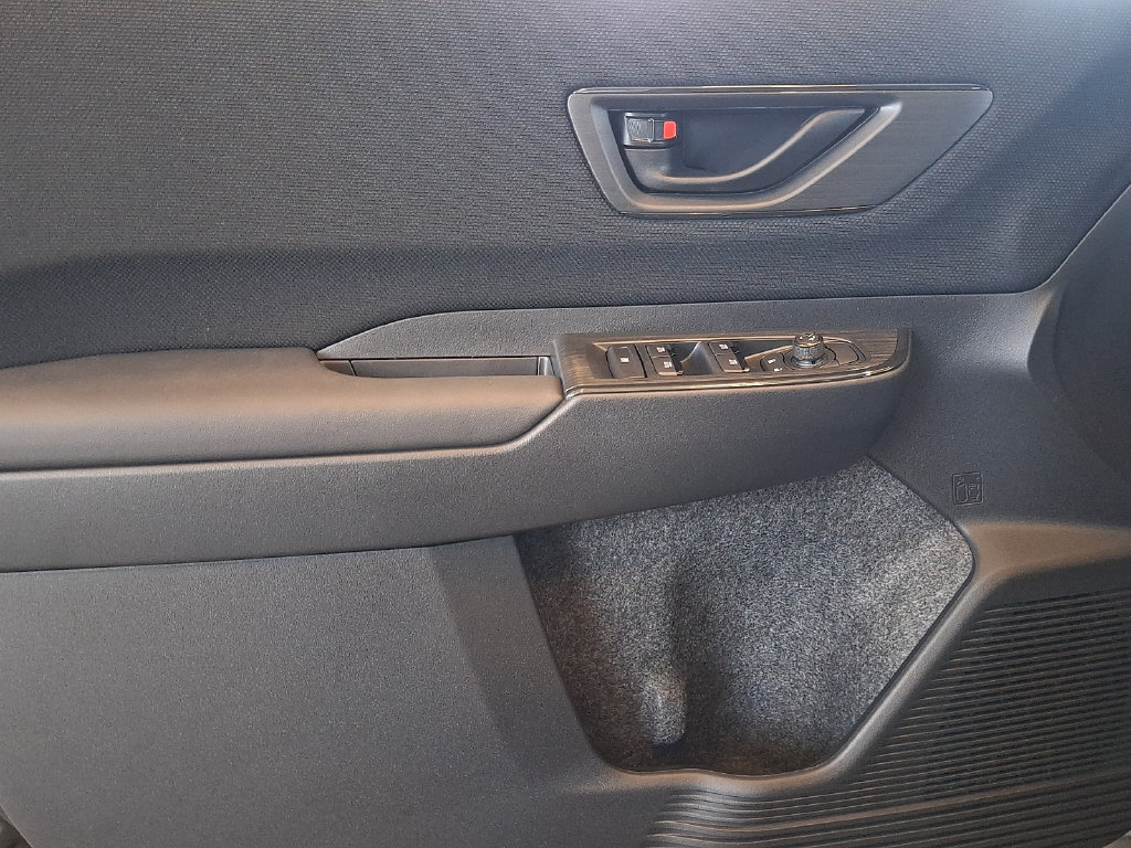New 2026 Subaru Outback Premium AWD/4WD image 12