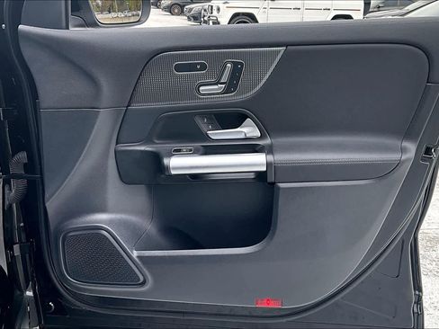 Used 2023 Mercedes-Benz GLA 250 image 21