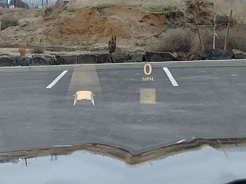 Used 2020 GMC Sierra 1500 Denali w/ Denali Ultimate Package image 21