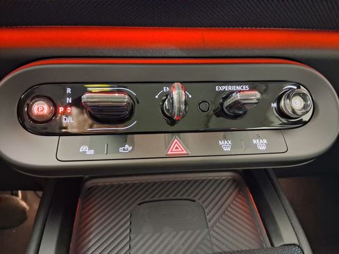 New 2027 MINI Cooper Countryman S AWD/4WD image 15