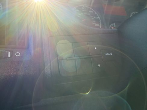 Used 2018 RAM ProMaster 2500 image 18