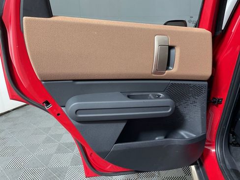 Certified 2025 MINI Cooper Countryman S image 23