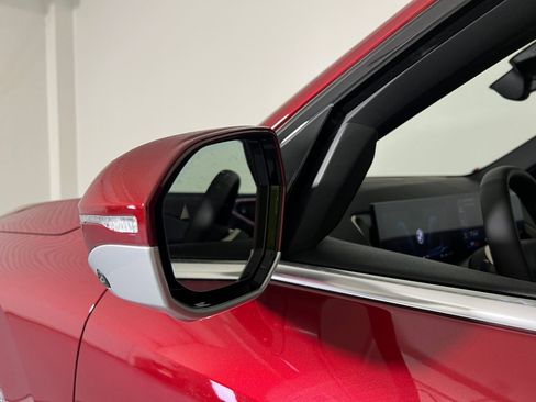 Used 2025 BMW X3 xDrive30i w/ Premium Package image 23