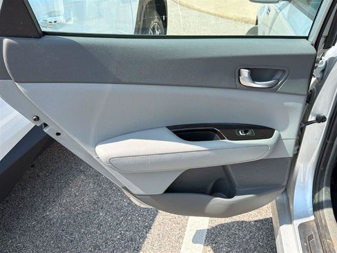 Used 2016 Kia Optima EX FWD image 14