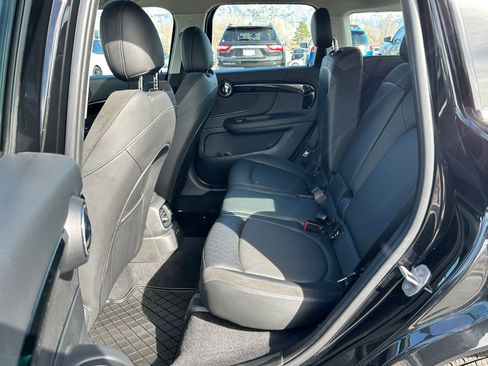 Used 2023 MINI Cooper Countryman S image 25