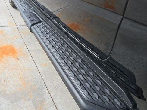 Used 2025 RAM 1500 Big Horn image 8