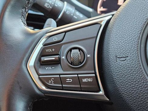 Used 2025 Acura MDX FWD w/ Technology Package image 24