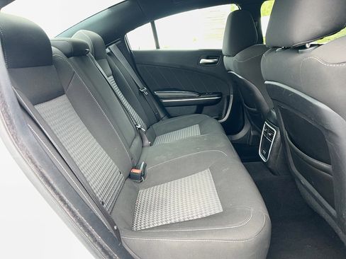 Used 2022 Dodge Charger GT image 26