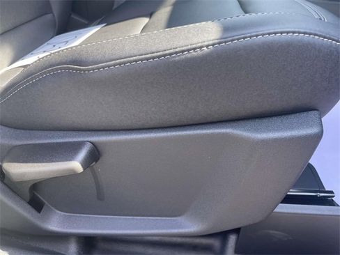 New 2025 Ford Bronco Badlands image 30