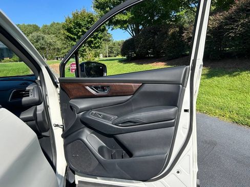 Used 2023 Subaru Ascent Touring AWD/4WD image 68