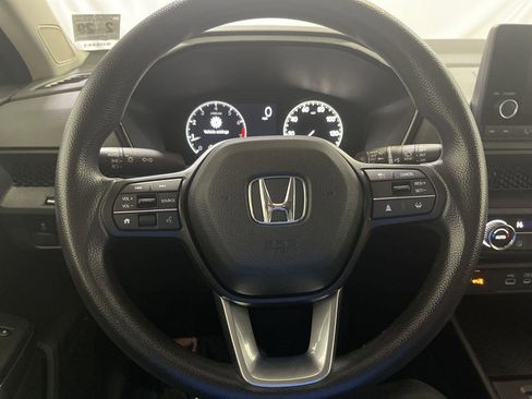 Used 2024 Honda CR-V EX image 14