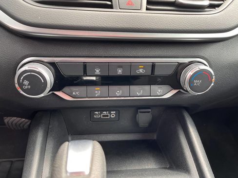 Used 2019 Nissan Altima 2.5 S image 30