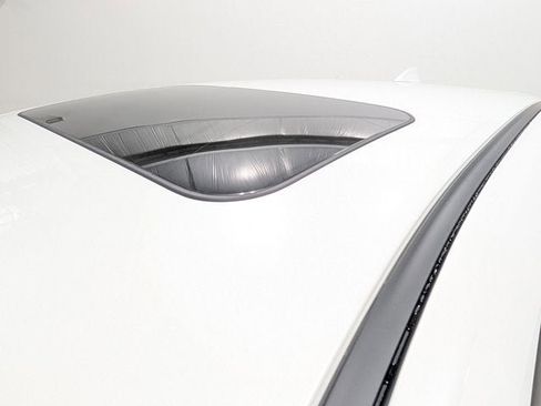 New 2025 MAZDA CX-5 AWD 2.5 S w/ Preferred Package image 11