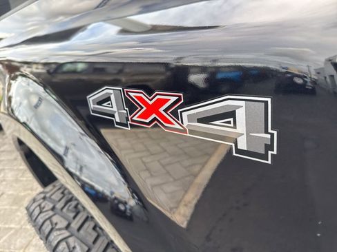 Used 2026 Ford F450 Lariat image 10