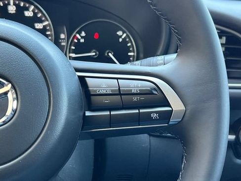 New 2026 MAZDA CX-30 AWD 2.5 S w/ Select Sport Pkg image 28