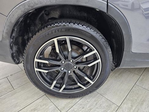 Used 2016 Honda Pilot Elite image 42