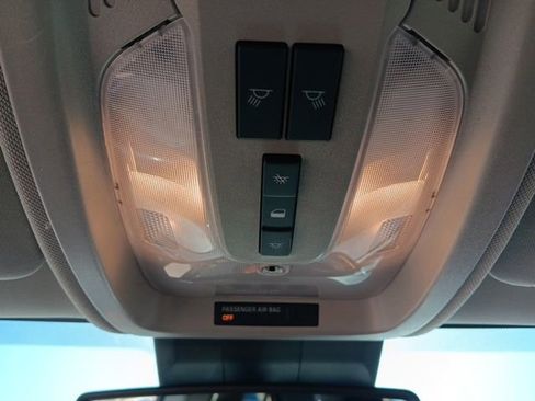 Used 2017 Chevrolet Equinox LT w/ Convenience Package image 18