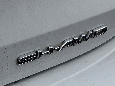 Certified 2022 Acura TLX SH-AWD w/ Advance Package image 33