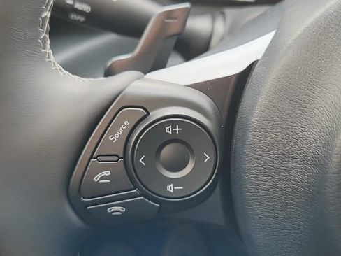 New 2026 Toyota GR86 image 11